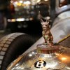 Rétromobile